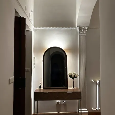 The 56 * Rome