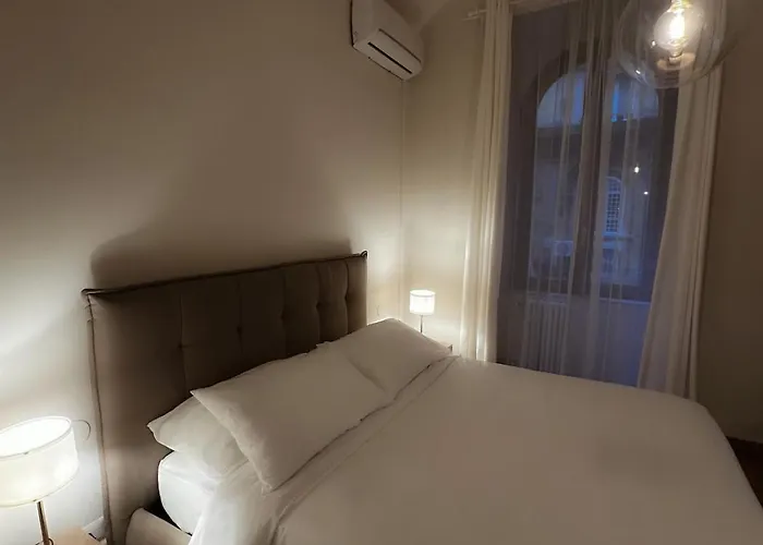 The 56 アパート *